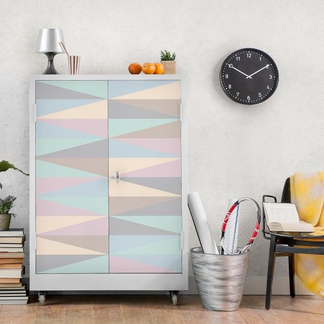 Die besten 25+ Möbelfolie selbstklebend Ideen auf Pinterest - klebefolie für küchenschränke Die besten 25+ Möbelfolie selbstklebend Ideen auf Pinterest - klebefolie für küchenschränke