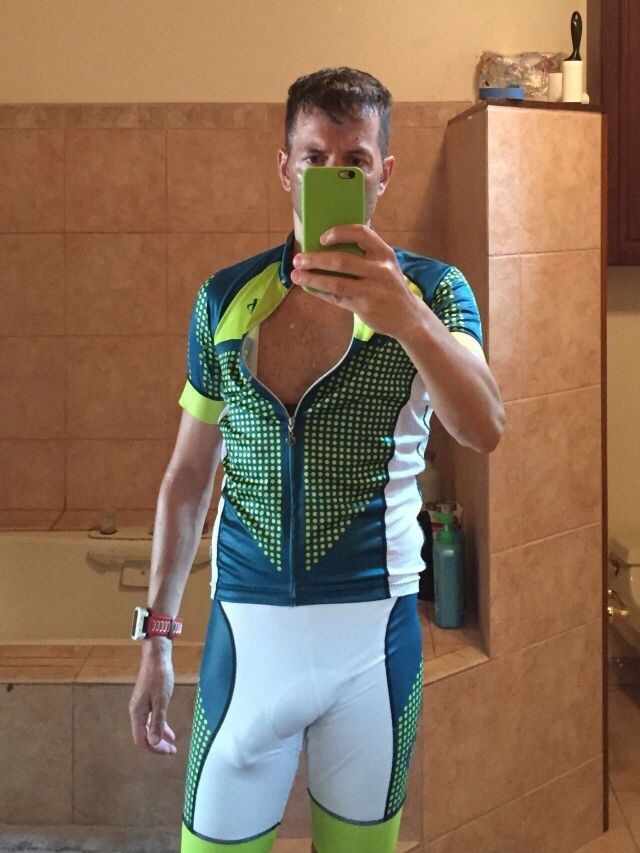 bodysuit gay lycra man story Sex worker outreach in detroit