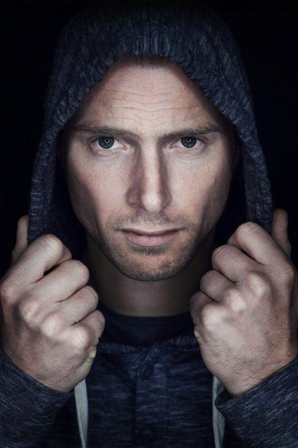 the 101 best male portrait ideas images on pinterest male