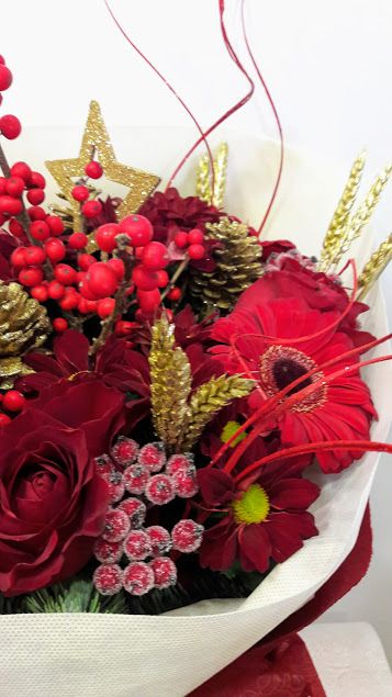 Flowers4u Gr Christmas Creations Xristoygenniatikes Dimiourgies Arrangements Christmas Creations Decorations Pinterest Flowers4u Gr Christmas Creations Xristoygenniatikes Dimiourgies Arrangements Christmas Creations Decorations Pinterest