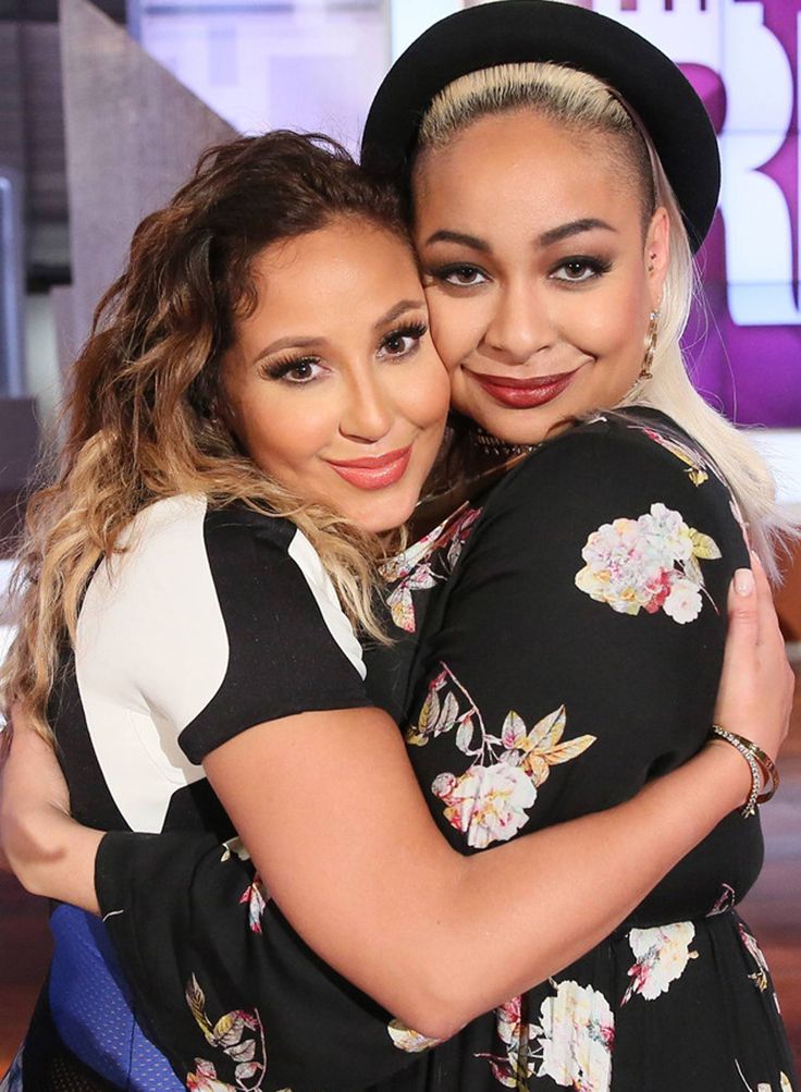 Home | Latina | The cheetah girls, Adrienne bailon, Adrienne bailon the ... Adrienne Bailon Cheetah Girls 2