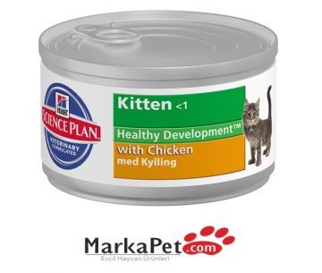 Hill S Cat Food Kitten Food Chicken Dry Mix Kg Hill S Cat Food Kitten Food Chicken Dry Mix Kg
