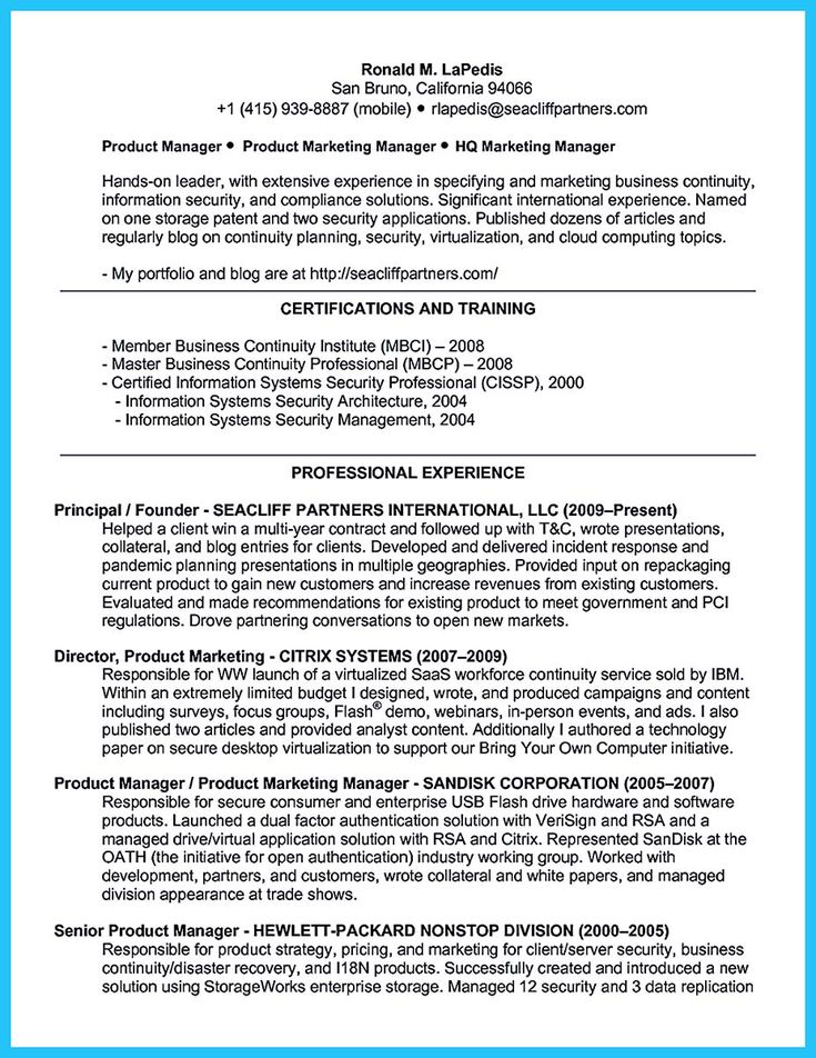 25+ ide terbaik Architect resume di Pinterest Portfolio layout - architectural project manager resume 25+ ide terbaik Architect resume di Pinterest Portfolio layout - architectural project manager resume