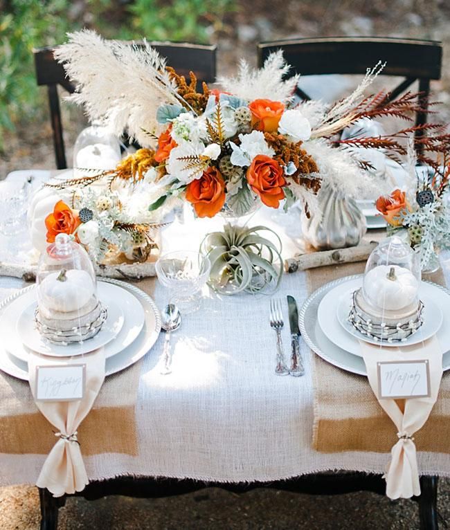 Elegant Organic Fall Wedding Inspiration Spectacular Soirees Elegant Organic Fall Wedding Inspiration Spectacular Soirees Pinterest And