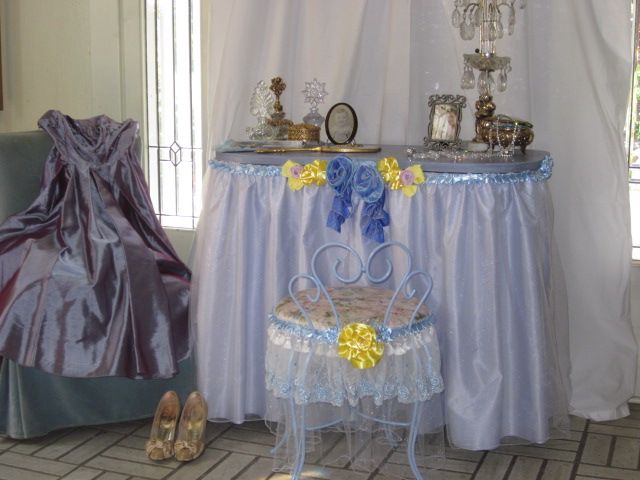 30 best Vanity Table Skirts images on Pinterest 30 best Vanity Table Skirts images on Pinterest