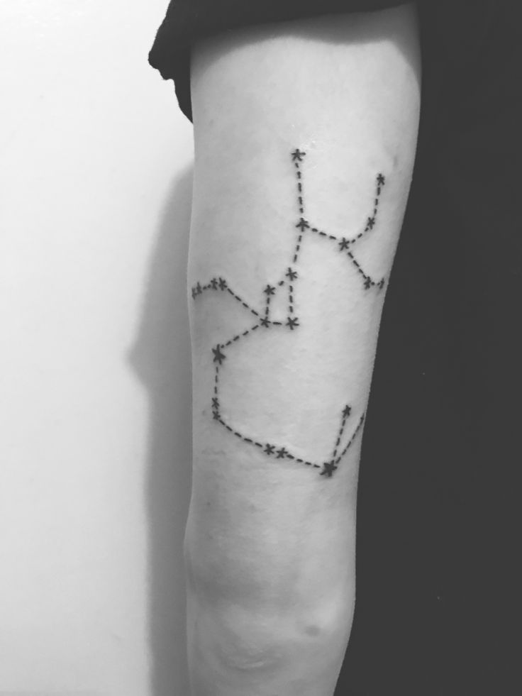 25 beautiful sagittarius constellation tattoo ideas on pinterest 25 beautiful sagittarius constellation tattoo ideas on pinterest