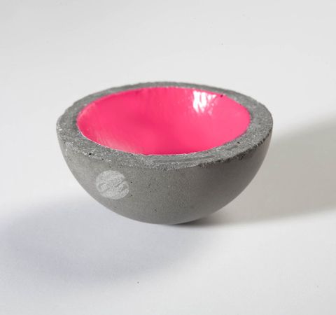 81 best Beton Möbel und Accessoires images on Pinterest Cement - designer mobel salz amma 81 best Beton Möbel und Accessoires images on Pinterest Cement - designer mobel salz amma