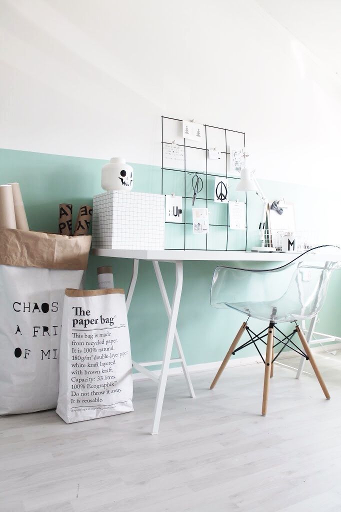 Die besten 25+ Wandfarbe mint Ideen auf Pinterest Türkises - küchentisch und stühle Die besten 25+ Wandfarbe mint Ideen auf Pinterest Türkises - küchentisch und stühle