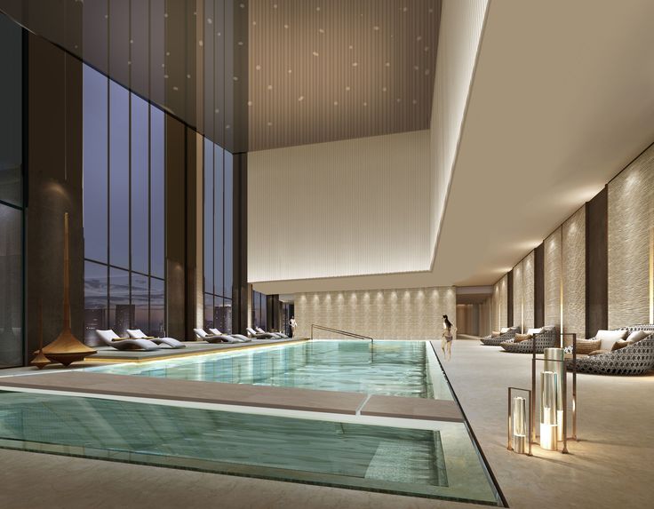 64 best pool images on Pinterest Indoor pools, Interiors and Pool spa - construire une maison au mali 64 best pool images on Pinterest Indoor pools, Interiors and Pool spa - construire une maison au mali