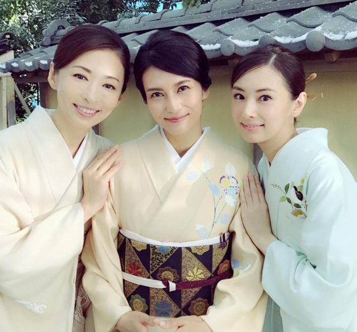 眺めて美意識が上がる 正統派美人だけのcm 日本のファッションスタイル 日本人モデル 着物 ヘアスタイル 訪問着 眺めて美意識が上がる 正統派美人だけのcm 日本のファッションスタイル 日本人モデル 着物 ヘアスタイル 訪問着