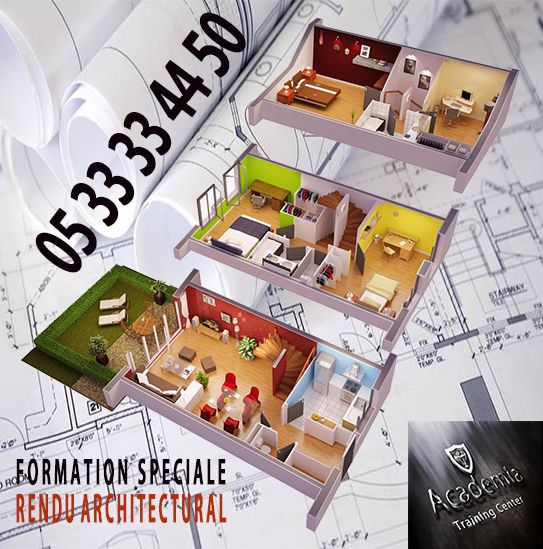 54 best FORMATION 2D/3D images on Pinterest Revit architecture - logiciel de plan maison 54 best FORMATION 2D/3D images on Pinterest Revit architecture - logiciel de plan maison