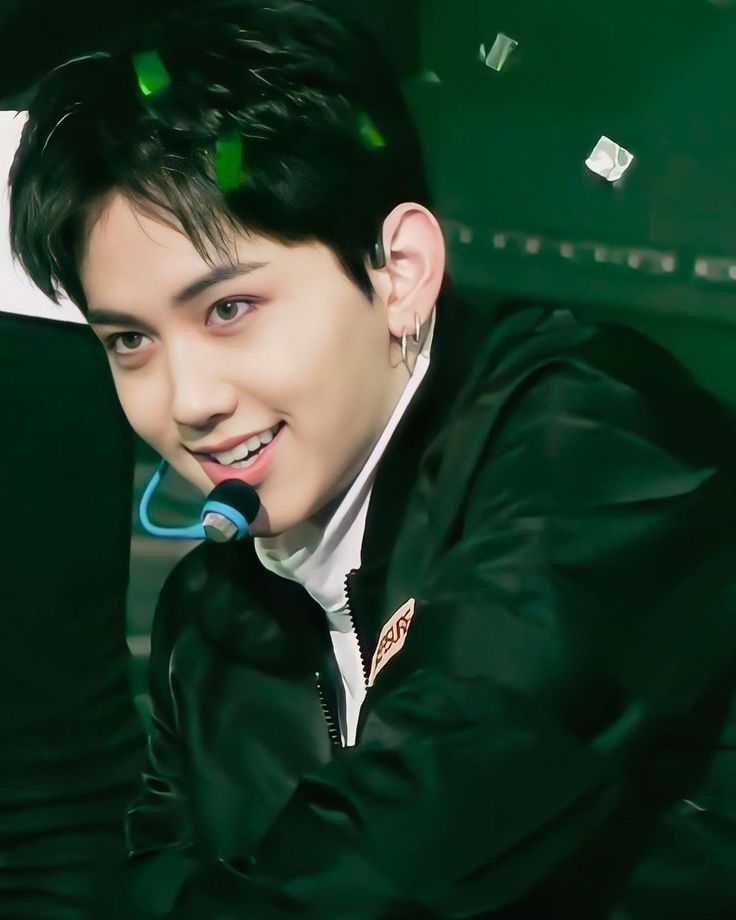 takata mashiho takata mashiho