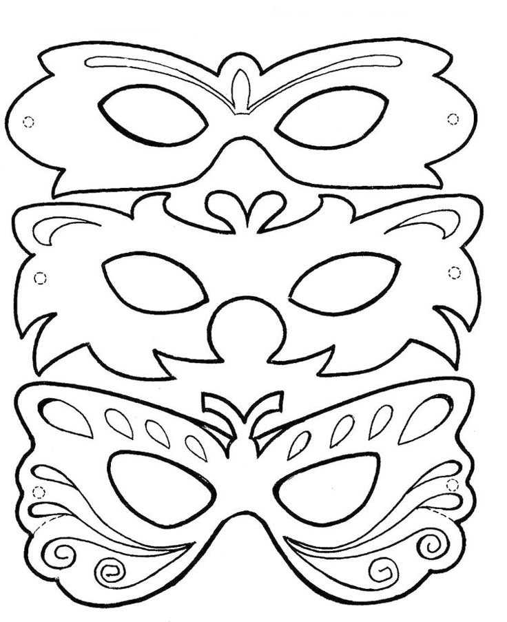 Best 25+ Paper face mask ideas on Pinterest Boden eid gifts - bodenbelag für küche Best 25+ Paper face mask ideas on Pinterest Boden eid gifts - bodenbelag für küche