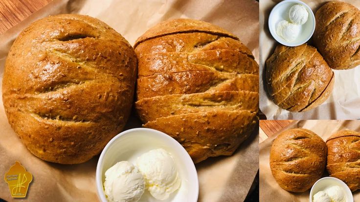 YouTube Steakhouse Recipes Longhorn Bread Recipe Dinner Bread YouTube Steakhouse Recipes Longhorn Bread Recipe Dinner Bread