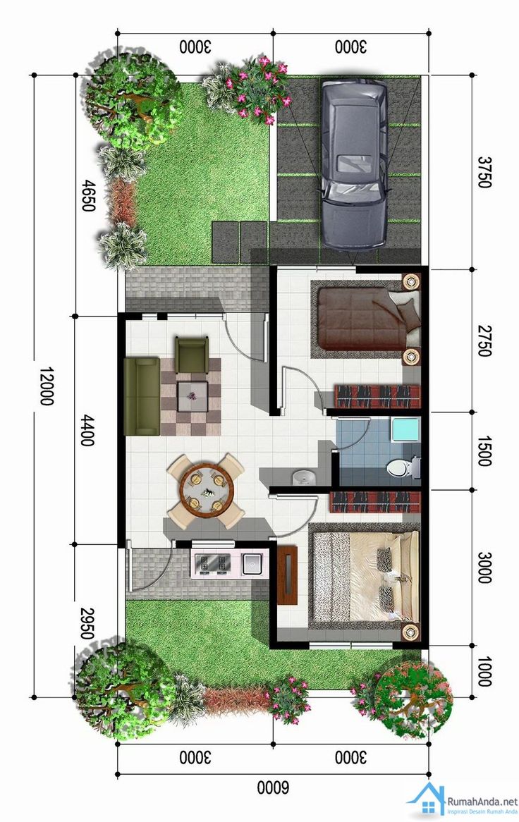 desain rumah 5x10 1 lantai desain rumah 5x10 1 lantai