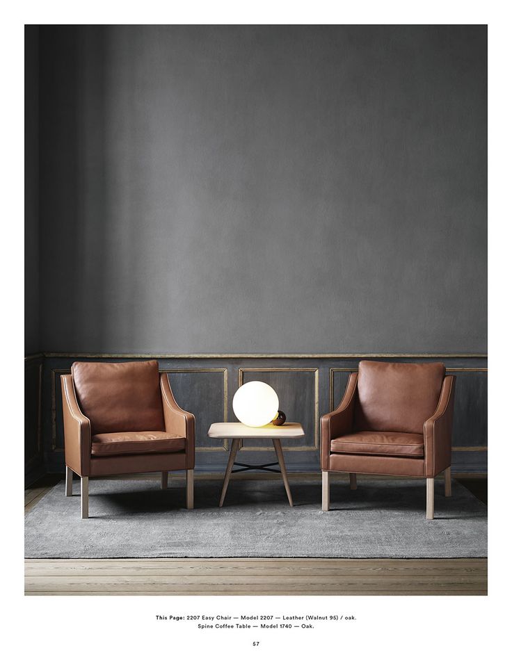 Fredericia Furniture It u00b4s All In The Details Pinterest Fredericia Furniture It u00b4s All In The Details Pinterest