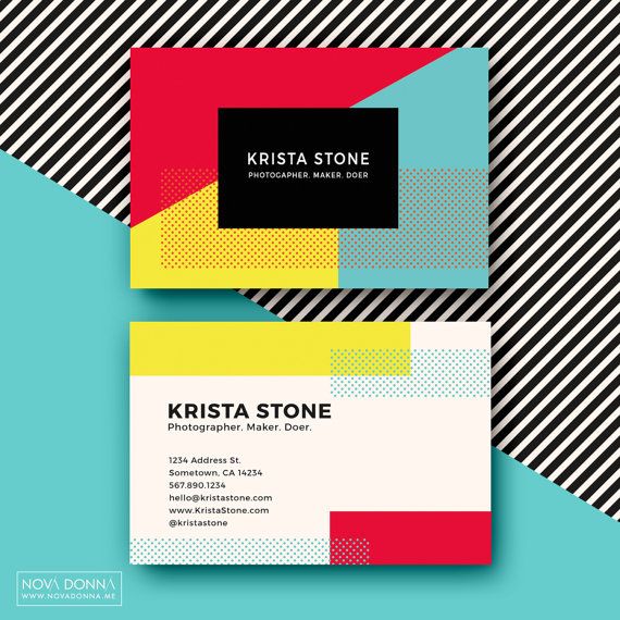 photoshop name card template business card templates design customizable adobe photoshop name card template business card templates design customizable adobe