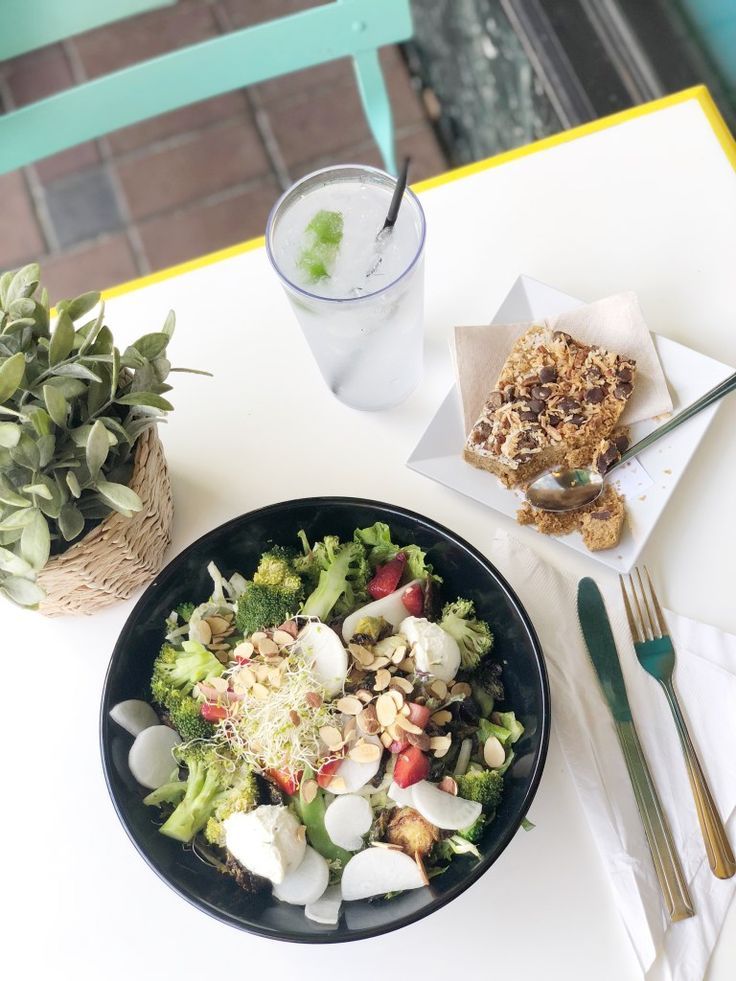 Healthy Eats Travel Guide Best Restaurants Around The Healthy Eats Travel Guide Best Restaurants Around The World Pinterest Spring Mix Cherry Tomatoes And Vinaigrette