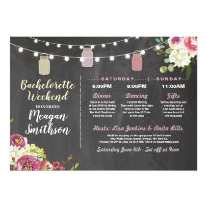 Best 25+ Bachelorette itinerary ideas on Pinterest Bachelorette - birthday itinerary template Best 25+ Bachelorette itinerary ideas on Pinterest Bachelorette - birthday itinerary template