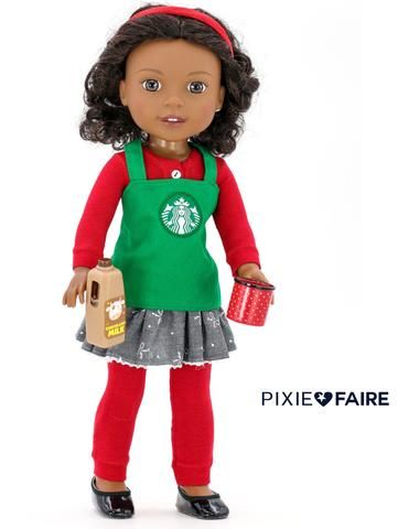 Union Suit 14 5 Doll Clothes Pattern With Images Doll Clothes