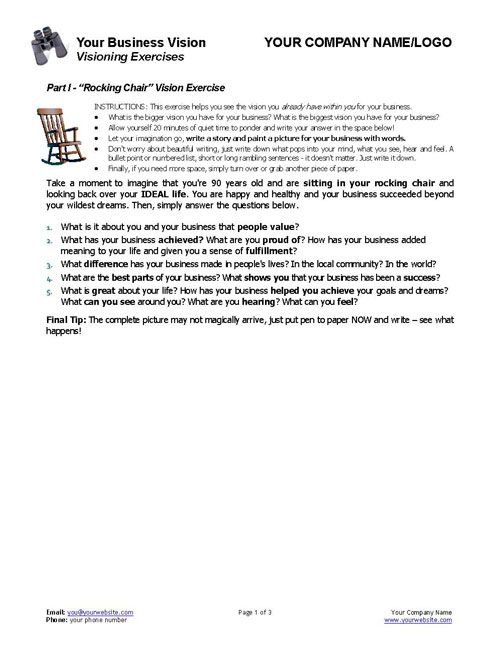143 best TOOLS For Coaches! images on Pinterest Life coaching - coaching contract template 143 best TOOLS For Coaches! images on Pinterest Life coaching - coaching contract template