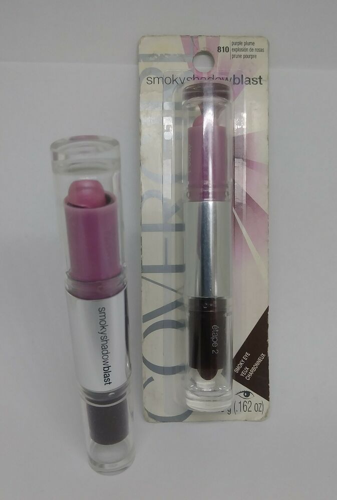 Almay Smart Shade Butter Kiss Lipstick Products In 2019 Almay