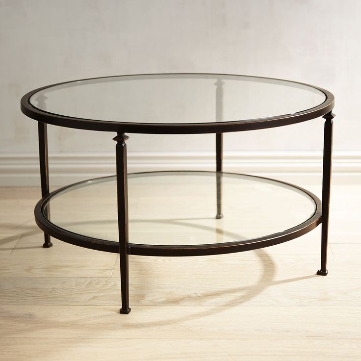 best 25+ tempered glass table top ideas on pinterest | modern best 25+ tempered glass table top ideas on pinterest | modern