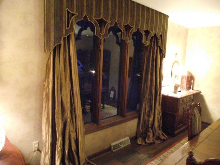 Deco Room And Board Deco Room And Board