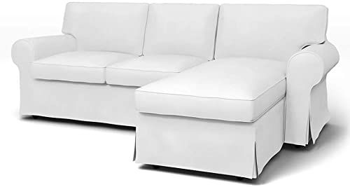 ikea ektorp sofa with chaise ikea ektorp sofa with chaise