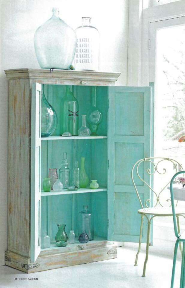 Meuble D Entre 2071 shabby chic cabinet shabby chic Meuble D Entre 2071 shabby chic cabinet shabby chic