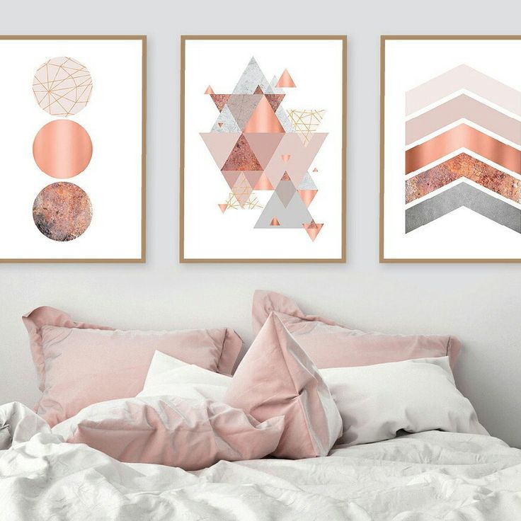 Pink Wall Art best 25+ copper wall art ideas on pinterest | gold print, metal Pink Wall Art best 25+ copper wall art ideas on pinterest | gold print, metal