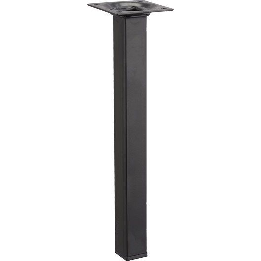 Best 25+ Pied de table basse ideas only on Pinterest Pied pour table basse, # Table Basse Pied Metal Best 25+ Pied de table basse ideas only on Pinterest Pied pour table basse, # Table Basse Pied Metal