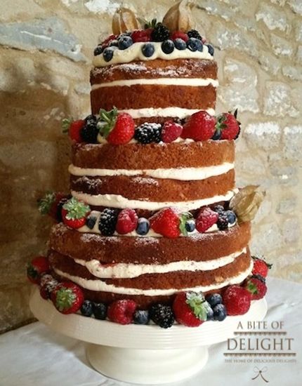 Beautician Birthday Cake Eyebrows Beautician Birthday Cake Eyebrows