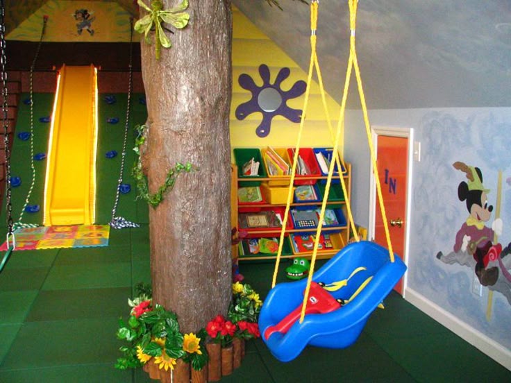 130 best Daycare Design Inspiration images on Pinterest | Day care ... 130 best Daycare Design Inspiration images on Pinterest | Day care ...