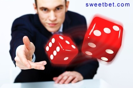 casino craps online games free