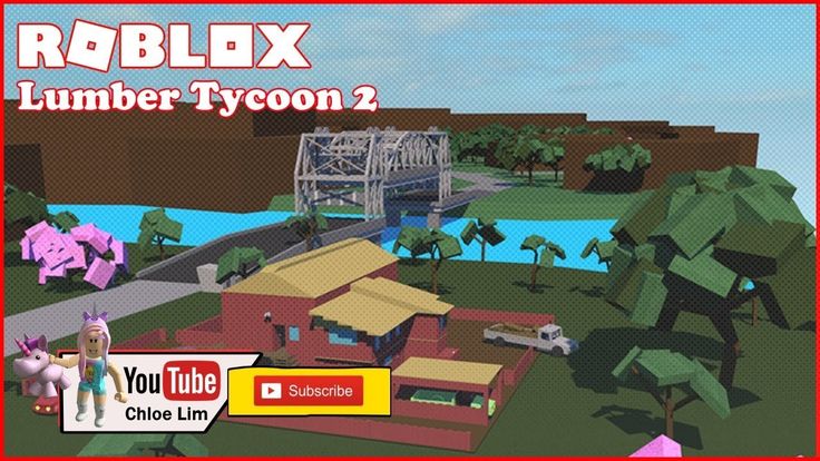 Roblox In Tycoon Houses Lumber 2 Best Roblox In Tycoon Houses Lumber 2 Best