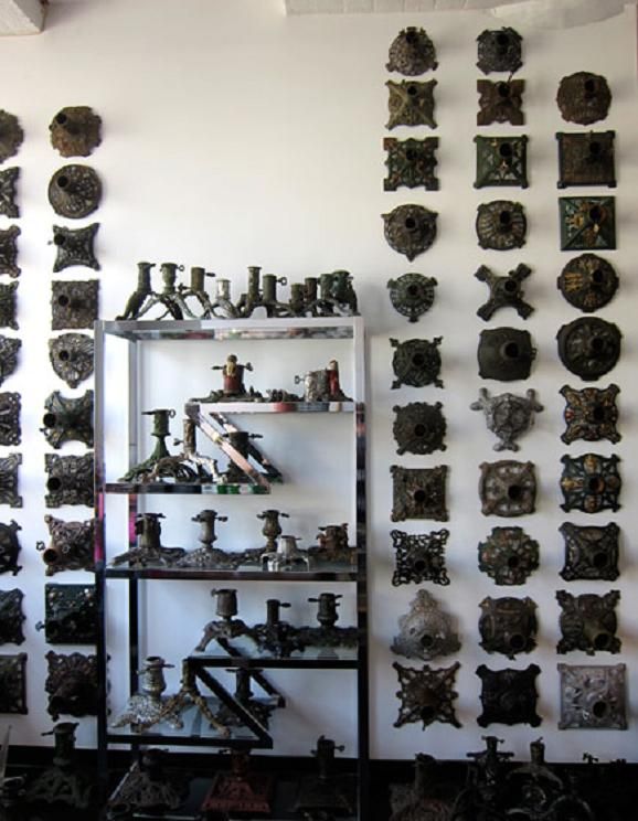 499 besten christmas tree stands old antique bilder auf noma christmas tree stand