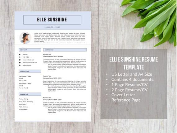 Más de 25 ideas increíbles sobre Reference page for resume en - reference sheet for resume Más de 25 ideas increíbles sobre Reference page for resume en - reference sheet for resume