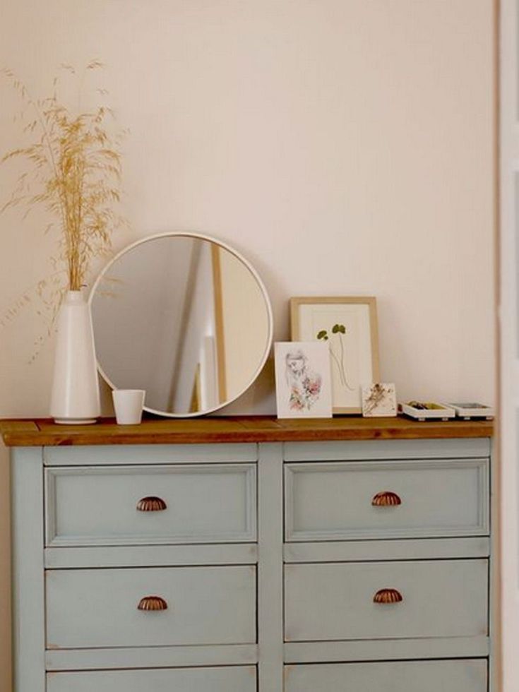Pintura A La Tiza Para Muebles Pin en pintura a la tiza