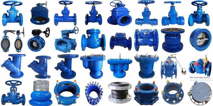 1 Số Địa Chỉ Mua Bán Van Công Nghiệp Chính Hãng Tại TPHCM 2 Van công nghiệp đài loan, van cửa ,van cổng ,van điện từ, van công nghiệp hàn quốc,van bi điện, van bướm điện,van bi khí nén, van bướm kh… | Công nghiệp, Bướm,