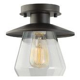 54 best exterior light fixture images on pinterest exterior light