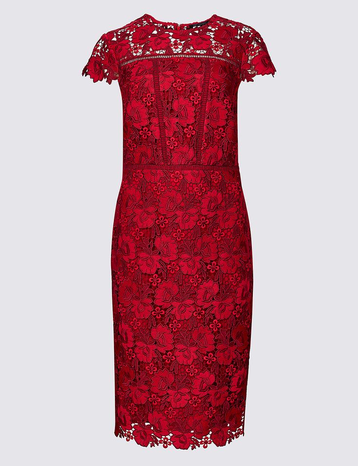 Marks and spencer bodycon dresses south africa Marks and spencer bodycon dresses under 25