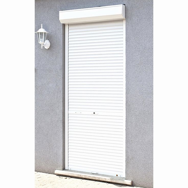 201 Porte Garage Sur Mesure Leroy Merlin Check More At Https Www Dtvuy Info Porte Garage Sur Mesure Leroy Merlin