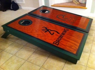 Wooden Corn Hole Game 100 best Cornhole images on Pinterest Cornhole boards Corn 51 Wooden Corn Hole Game 100 best Cornhole images on Pinterest Cornhole boards Corn 51