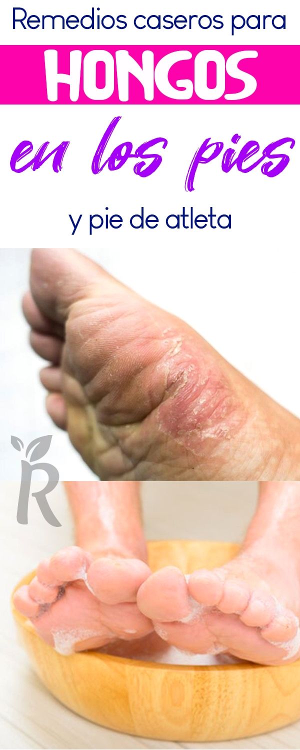 Pin On Salud Y Bienestar