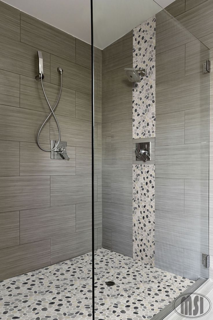 21 Top Trends Und Gunstige Ideen Fur Badezimmerfliesen Fur 2019