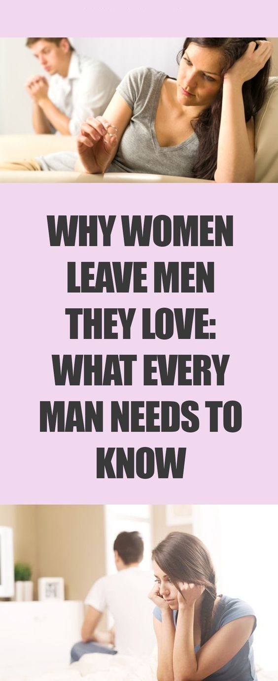 What S A Girls Natural Lubricant Called What S A Girls Natural Lubricant Called
