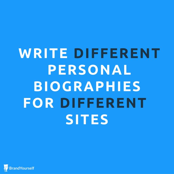 how to write a personality profile How to write a personality profile feature story click herewrite. how to write a personality profile How to write a personality profile feature story click herewrite.