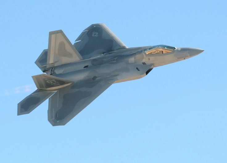 529 best Flugzeuge\Militär images on Pinterest Airplanes - lockheed martin security officer sample resume 529 best Flugzeuge\Militär images on Pinterest Airplanes - lockheed martin security officer sample resume