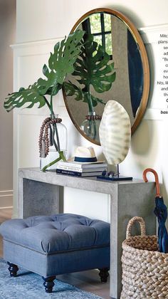Entryway Table With Baskets 1151 best console/entry tables images on pinterest | entry tables Entryway Table With Baskets 1151 best console/entry tables images on pinterest | entry tables